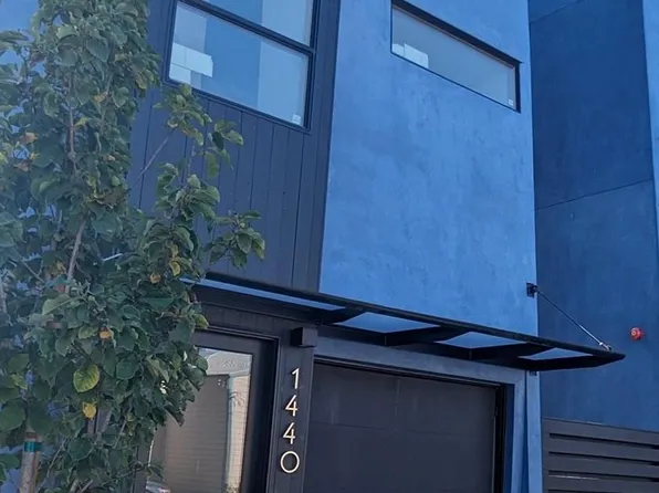 1440 5th St, Berkeley, CA 94710