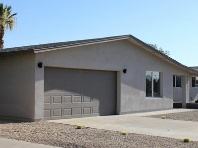 4641 W Poinsettia Dr, Glendale, AZ, 85304