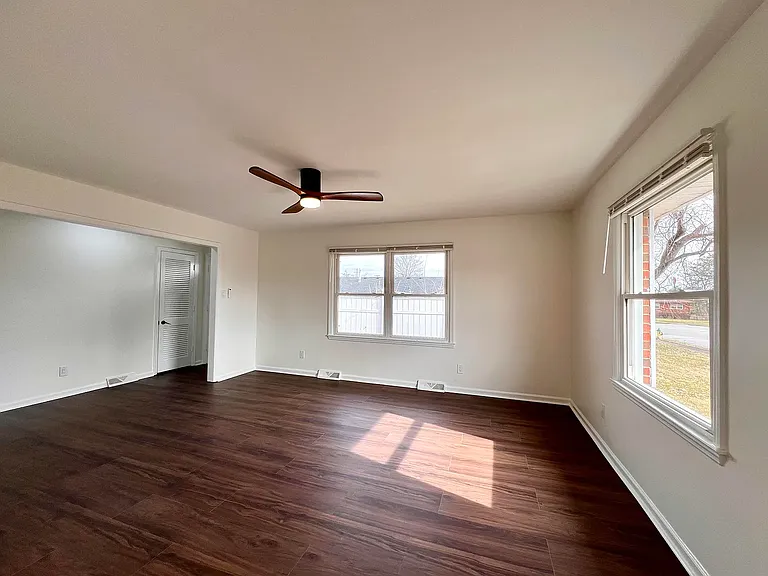 1766 Brewer Dr — Photo 12