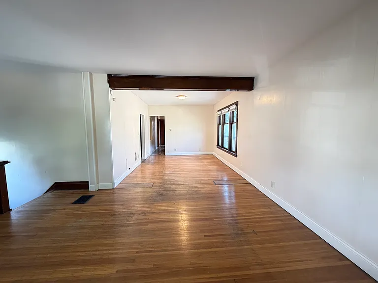 92 Alsace Ave #2 — Photo 7