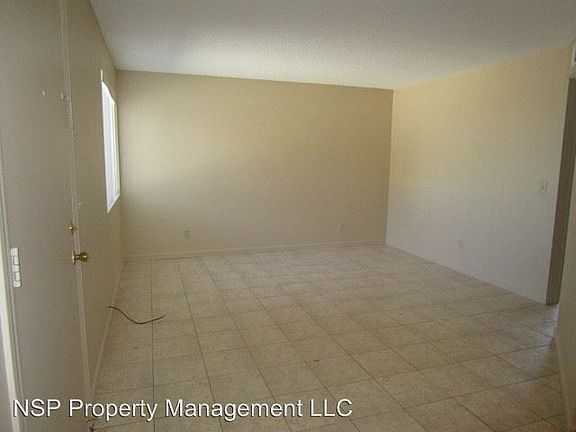 3rd image of 2700 McCulloch Blvd N APT 1