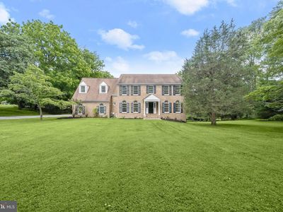 5209 Kalmia Dr, Dayton, MD, 21036