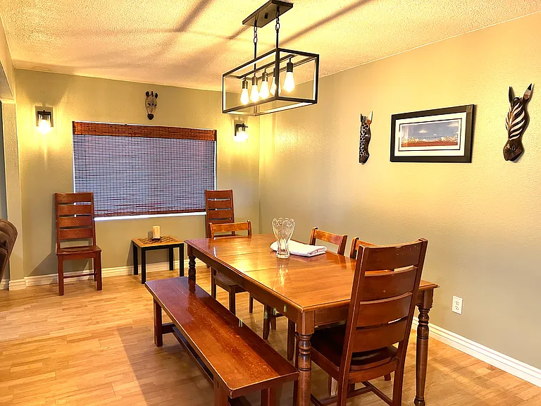 3632 N Schevene Blvd — Photo 15