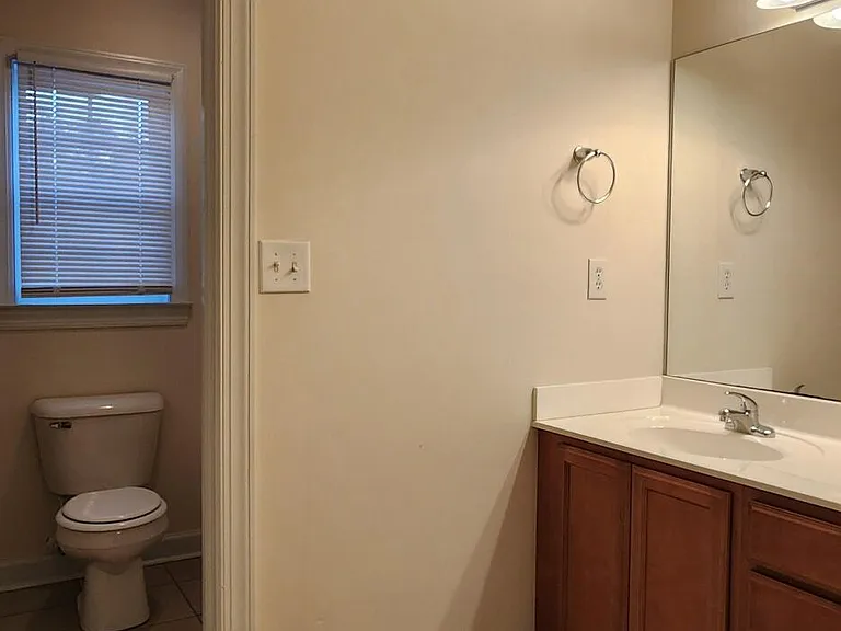 302 Savannah Dr — Photo 26