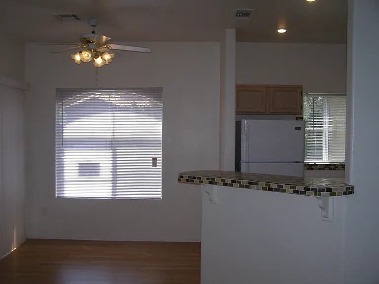 9000 Las Vegas Blvd S #2182 — Photo 38