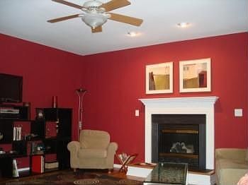 3rd image of 1101 Crown Ct
