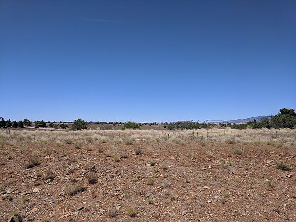 2nd image of 10248 E Old Black Canyon Hwy