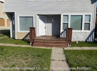 2014 W College Ave, Spokane, WA 99201