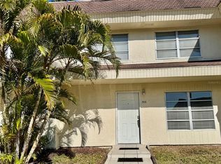 306 Barlow Ave #77, Sarasota, FL 34232