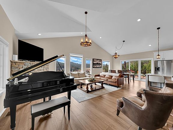 5th image of 197 Rainbow Ridge Ct