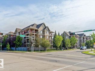 Tradition At Southbrook The, Edmonton, AB T6W 1T7