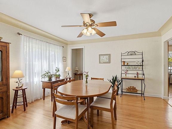 5th image of 3558 McKinley St NE