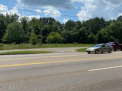 2nd image of 0 Cherokee Cir