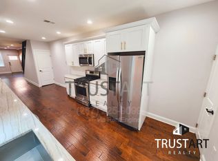 2225 N Hancock St, Philadelphia, PA 19133