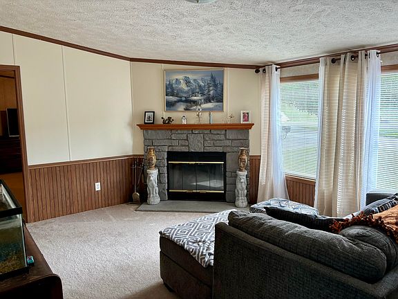 4th image of 150 Willow Pointe Dr