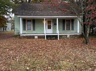 602 Old Centergrove Rd, Kannapolis, NC 28083