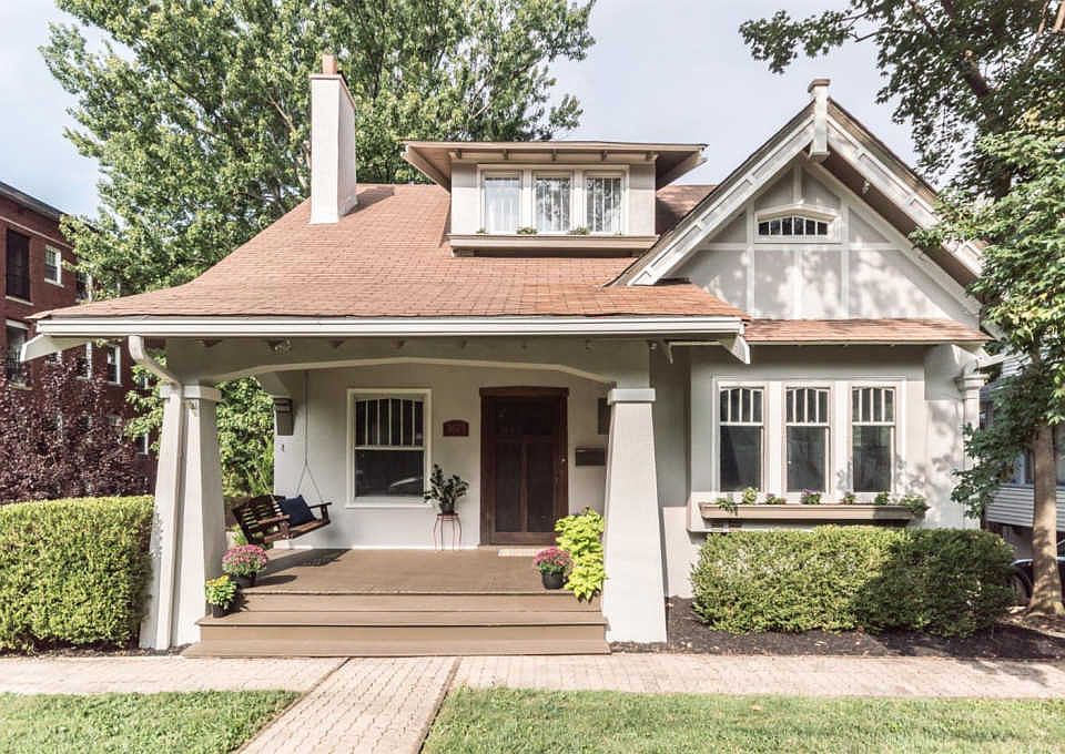 1st image of 3623 Stettinius Ave