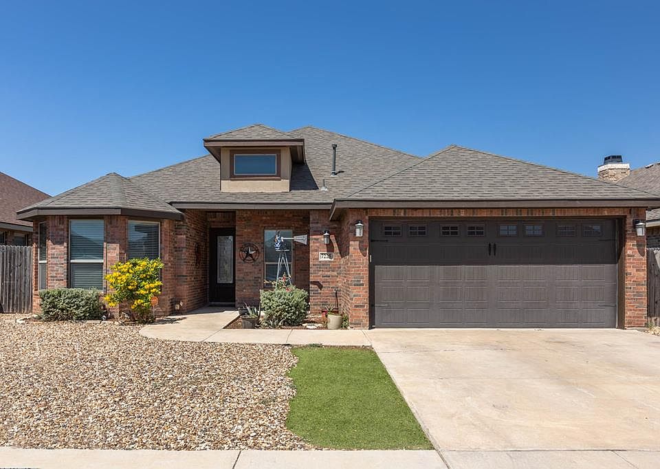 1st image of 7225 Donatello St