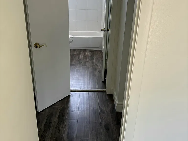 4500 N Flagler Dr #C9 — Photo 9