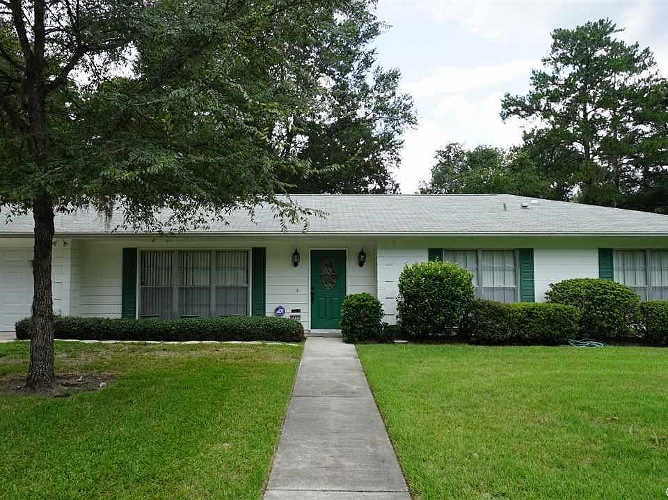 1st image of 4822 NW 37th Dr