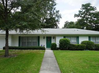 4822 NW 37th Dr, Gainesville, FL 32605