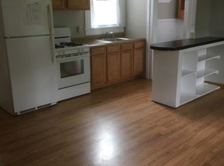 Kirkpatrick - 35 High Street - 6, Amherst, MA 01002