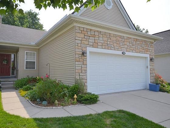 1st image of 3548 Grove Ln #1