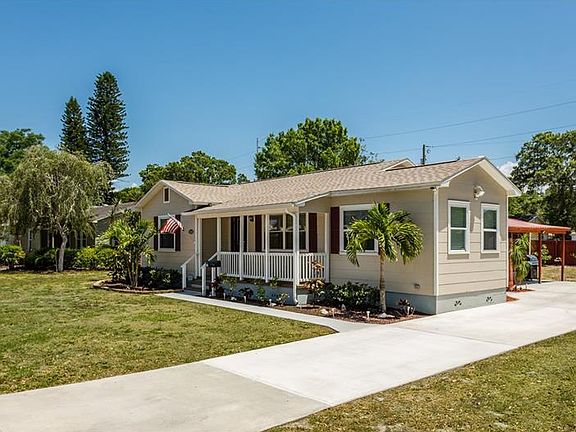 3rd image of 5330 39th Ave N