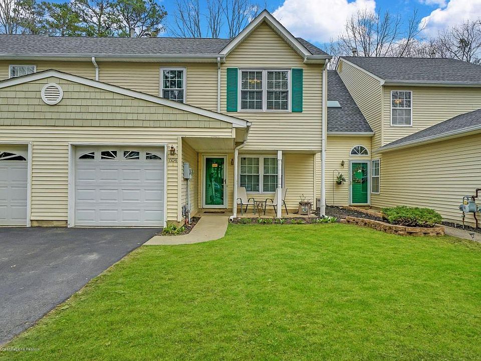 1st image of 604 Patriots Way #1000