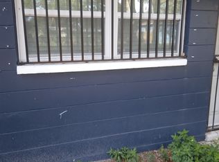 2212 E 27th Ave #B, Tampa, FL 33605