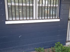 2212 E 27th Ave, Tampa, FL
