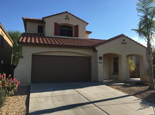 9447 W Palm Ln, Phoenix, AZ 85037