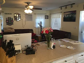 Rented by Exit Kingdom Realty