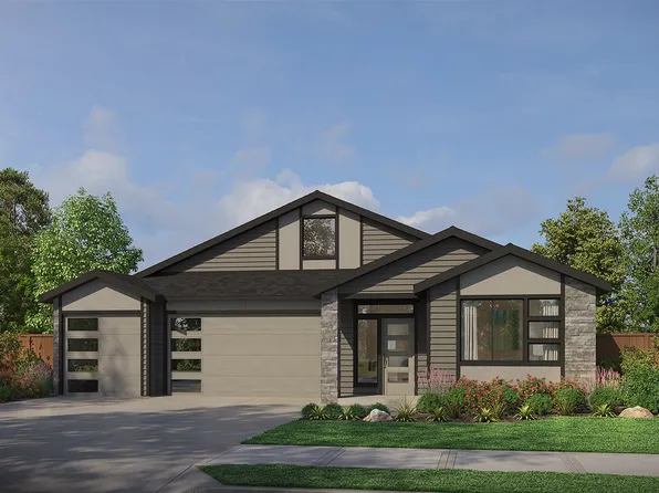 The Holly Plan, Schnell Farms