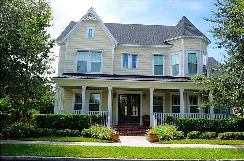 1st image of 2856 Lincroft Ave