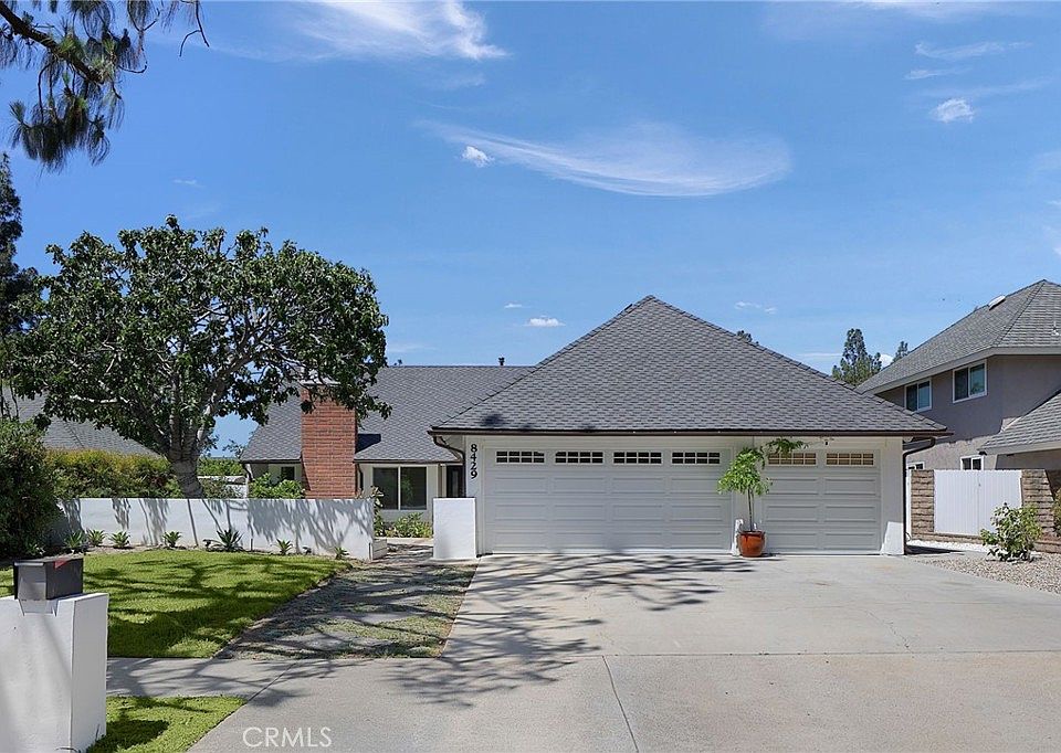 1st image of 8429 Sale Ave
