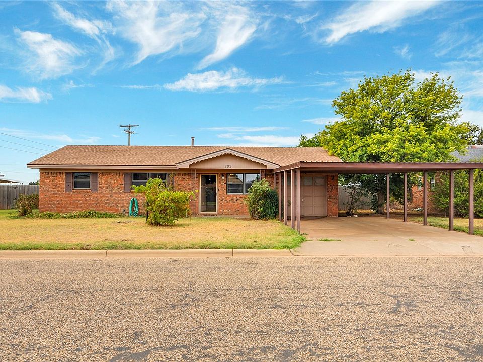 1st image of 802 Ridgelea Dr