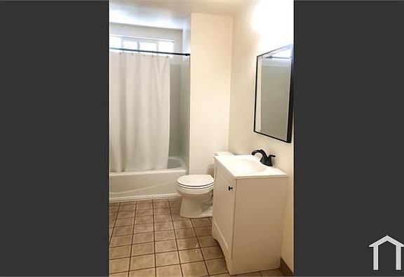 5th image of 5702 Tucson Dr APT 4