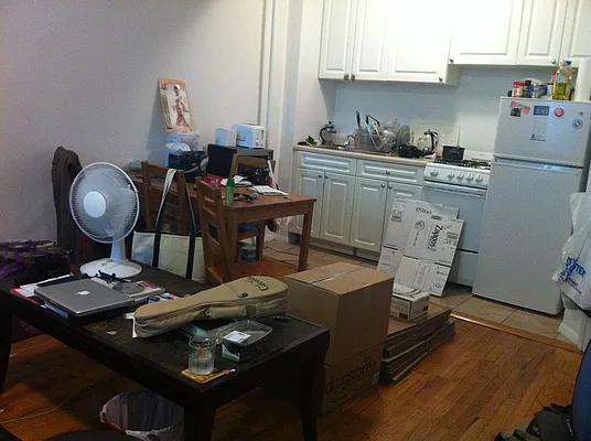 Rented by Prince Real Estate Associates LLC | media 25