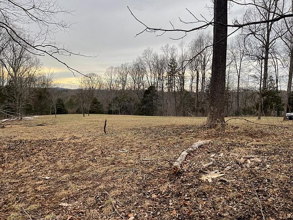 4th image of 0 Huntington Dr Lot A