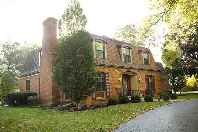 1st image of 8274 Lukmin Ct