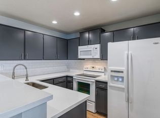 4445 E Carson Rd, Phoenix, AZ 85042