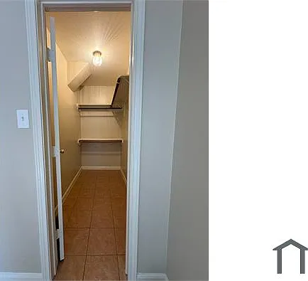 5527 Markwood Ln — Photo 11