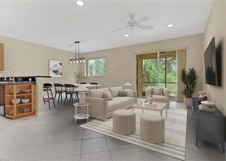 1st image of 10260 Olivewood WAY #58