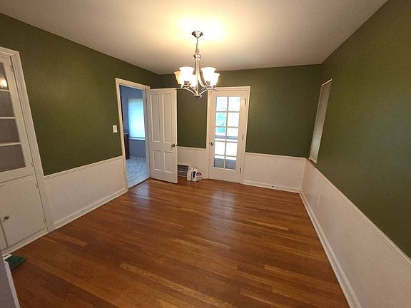 4th image of 4075 Ellison Rd