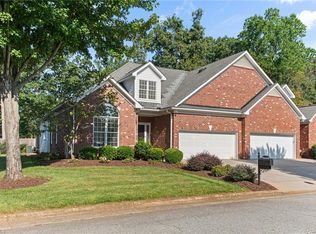 1905 Shepherds Way, Greensboro, NC 27410