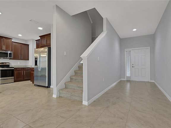 3rd image of 25222 Cordera Point DR