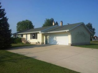 5733 Denowski Ln, Lena, WI 54139