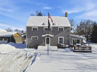 4016 State Rd, Ashtabula, OH 44004