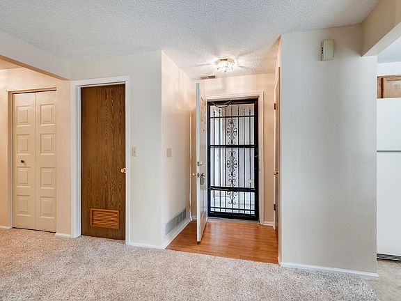 4th image of 10930 W Florida Ave APT 618